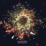 Tangent - Transience '2014