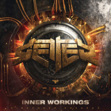 Getter - Inner Workings '2014