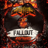 Getter - Fallout Remixes '2013