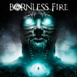 Bornless Fire - Arcanum '2018