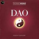 Tonschatz - Dao - Follow Your Heart '2018