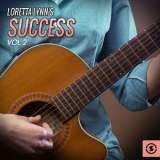 Loretta Lynn - Success, Vol. 2 '2016