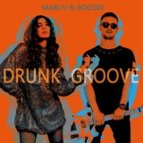 Maruv - Drunk Groove '2017