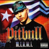 Pitbull - M.i.a.m.i. '2004