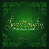 Secret Garden - Inside I'm Singing '2007