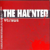 The Haunted - Versus '2008