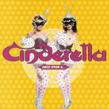 Cinderella - Once Upon A... '1997