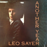 Leo Sayer - Another Year '1975