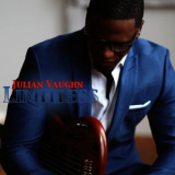 Julian Vaughn - Limitless '2015