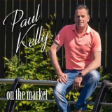 Paul Kelly - On The Market '2016