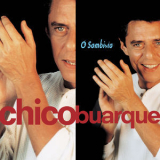 Chico Buarque - O Sambista '2017