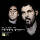 Blu Mar Ten - Producer 03 '2002