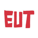 EUT - Fool For The Vibes '2018
