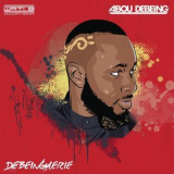 Abou Debeing - Debeinguerie '2017