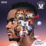 Black M - Eternel Insatisfait '2016