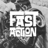 Scumbag Millionaire - Fast Action '2018