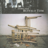 Buffalo Tom - Asides From (1988-1999) '2000