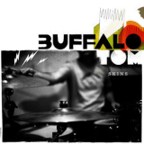 Buffalo Tom - Skins '2011