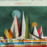 Young The Giant - Young The Giant (Special Edition) '2011