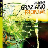 Simone Graziano - Frontal '2016