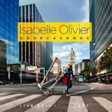 Isabelle Olivier - Dodecasongs '2012