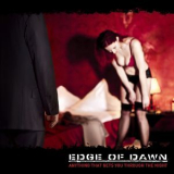 Edge Of Dawn - Anything That Gets You Through The Night '2015