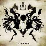 Interlace - Nemesis '2009
