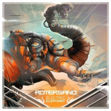 Rotersand - Electric Elephant '2015