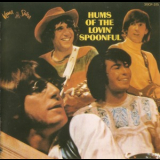 The Lovin' Spoonful - Hums Of The Lovin' Spoonful '1966