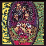 Ramones - Acid Eaters '1993