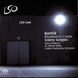 Bela Bartok - Blubeard's Castle (Valery Gergiev) '2009