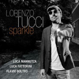 Lorenzo Tucci - Sparkle '2016