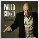 Paulo Gonzo - Duetos '2013