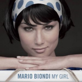 Mario Biondi - My Girl '2018