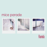 Mice Parade - Ramda '1999
