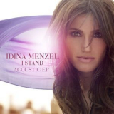 Idina Menzel - Acoustic EP '2008
