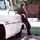 Amy Cervini - Jazz Country '2014