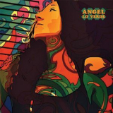 Angel Lo Verde - Angel Lo Verde '2017