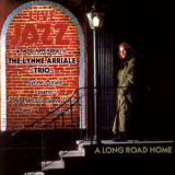 Lynne Arriale - A Long Road Home '1997
