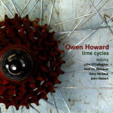Owen Howard - Time Cycles '2005