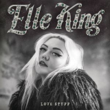 Elle King - Love Stuff '2015
