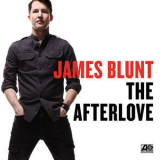 James Blunt - The Afterlove '2018