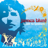 James Blunt - Back To Bedlam '2004
