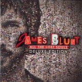 James Blunt - All The Lost Souls '2007