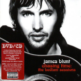James Blunt - Back To Bedlam: The Bedlam Sessions '2006
