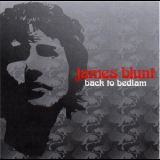 James Blunt - Back To Bedlam '2004