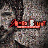 James Blunt - All The Lost Souls '2007