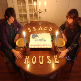 Beach House - Devotion '2017