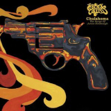 The Black Keys - Chulahoma '2006