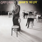 Charles Earland - Coming To You Live '1980